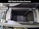 2021 Buick Envision AWD SUV for sale #32434FB - photo 22