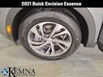 2021 Buick Envision AWD SUV for sale #32434FB - photo 23