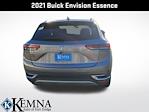 2021 Buick Envision AWD SUV for sale #32434FB - photo 33