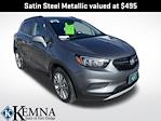 2020 Buick Encore AWD SUV for sale #32435FB - photo 1