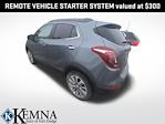 2020 Buick Encore AWD SUV for sale #32435FB - photo 2