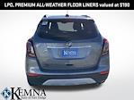 2020 Buick Encore AWD SUV for sale #32435FB - photo 5