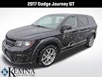2017 Dodge Journey AWD SUV for sale #32436FB - photo 9