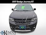2017 Dodge Journey AWD SUV for sale #32436FB - photo 10