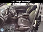 2017 Dodge Journey AWD SUV for sale #32436FB - photo 11