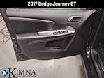 2017 Dodge Journey AWD SUV for sale #32436FB - photo 12