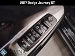 2017 Dodge Journey AWD SUV for sale #32436FB - photo 13