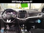 2017 Dodge Journey AWD SUV for sale #32436FB - photo 14