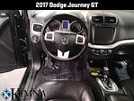 2017 Dodge Journey AWD SUV for sale #32436FB - photo 15