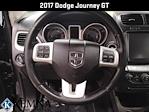 2017 Dodge Journey AWD SUV for sale #32436FB - photo 16
