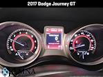 2017 Dodge Journey AWD SUV for sale #32436FB - photo 17