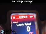 2017 Dodge Journey AWD SUV for sale #32436FB - photo 18