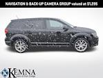 2017 Dodge Journey AWD SUV for sale #32436FB - photo 3