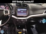 2017 Dodge Journey AWD SUV for sale #32436FB - photo 19