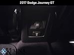 2017 Dodge Journey AWD SUV for sale #32436FB - photo 20