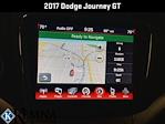 2017 Dodge Journey AWD SUV for sale #32436FB - photo 21