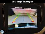 2017 Dodge Journey AWD SUV for sale #32436FB - photo 22