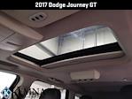 2017 Dodge Journey AWD SUV for sale #32436FB - photo 23