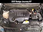 2017 Dodge Journey AWD SUV for sale #32436FB - photo 24