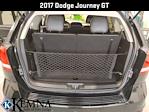 2017 Dodge Journey AWD SUV for sale #32436FB - photo 25