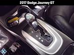 2017 Dodge Journey AWD SUV for sale #32436FB - photo 26