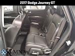 2017 Dodge Journey AWD SUV for sale #32436FB - photo 27