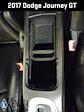 2017 Dodge Journey AWD SUV for sale #32436FB - photo 28
