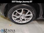 2017 Dodge Journey AWD SUV for sale #32436FB - photo 29