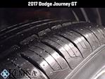 2017 Dodge Journey AWD SUV for sale #32436FB - photo 30