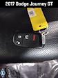 2017 Dodge Journey AWD SUV for sale #32436FB - photo 31