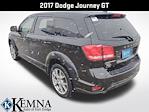 2017 Dodge Journey AWD SUV for sale #32436FB - photo 6