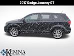 2017 Dodge Journey AWD SUV for sale #32436FB - photo 8