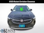 2023 Buick Envision AWD SUV for sale #32451FB - photo 6