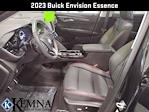2023 Buick Envision AWD SUV for sale #32451FB - photo 7