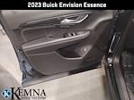 2023 Buick Envision AWD SUV for sale #32451FB - photo 8