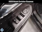 2023 Buick Envision AWD SUV for sale #32451FB - photo 9
