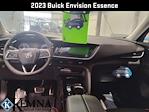 2023 Buick Envision AWD SUV for sale #32451FB - photo 10
