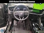 2023 Buick Envision AWD SUV for sale #32451FB - photo 11