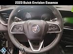 2023 Buick Envision AWD SUV for sale #32451FB - photo 12