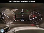 2023 Buick Envision AWD SUV for sale #32451FB - photo 13