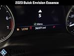 2023 Buick Envision AWD SUV for sale #32451FB - photo 14