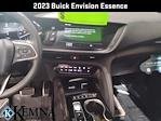 2023 Buick Envision AWD SUV for sale #32451FB - photo 15