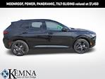 2023 Buick Envision AWD SUV for sale #32451FB - photo 29