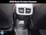 2023 Buick Envision AWD SUV for sale #32451FB - photo 16