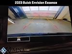 2023 Buick Envision AWD SUV for sale #32451FB - photo 17
