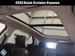 2023 Buick Envision AWD SUV for sale #32451FB - photo 18