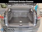 2023 Buick Envision AWD SUV for sale #32451FB - photo 20