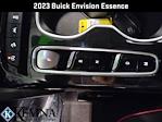 2023 Buick Envision AWD SUV for sale #32451FB - photo 21