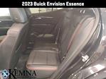 2023 Buick Envision AWD SUV for sale #32451FB - photo 22