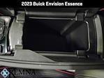 2023 Buick Envision AWD SUV for sale #32451FB - photo 23
